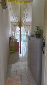 Apartment For Sale in SD Apartments