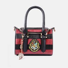 Hogwarts harry potter handbag bag slingbag G24