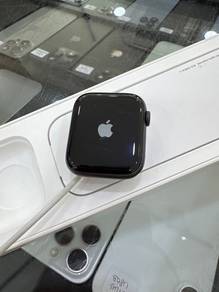 Apple Watch Series 6 44MM GPS (MZ Mobile)