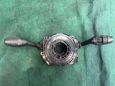 Mini Cooper ANGLE SENSOR