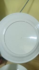 plate 
