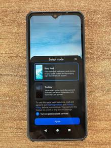 Redmi A3 (64GB)