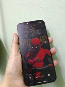 iphone 12 promax