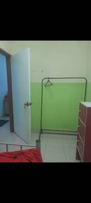 Room in Cheras, KUL