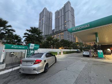 Proton Persona ELEGANCE MEDIUM LINE in Seri Kembangan, SGR