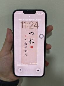 iphone 13 256gb