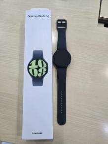 Samsung Galaxy Watch 6 44mm