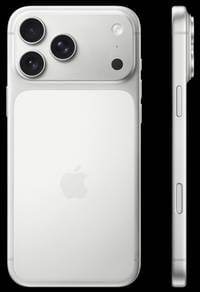 Apple iPhone 17 Pro Max 256 GB