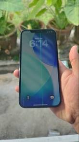 iPhone 12 Pro Max 256