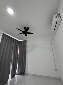 Condominium For Rent in Palazzo