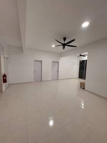 Condominium For Rent in Residensi Adelia