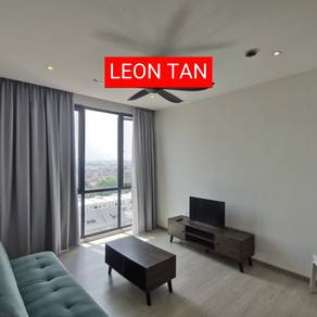 Condominium For Rent in Royal Richmond Gold