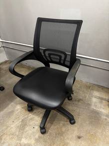 Office Mesh Chair