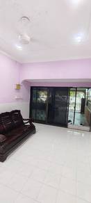 1-storey Terraced House For Rent in Perai,PNG