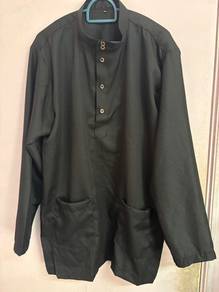 Baju Melayu Murah