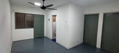 Apartment For Rent in Desa Satu