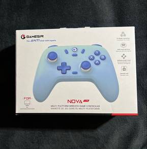 Controller GameSIR