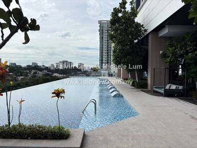 Service Residence For Sale in Avara