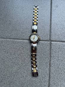 Vintage Santa Barbara& Racquet Club Women’s