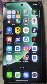 Realme GT8 Pro