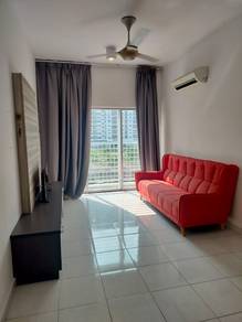 Others For Rent in Kajang,SGR