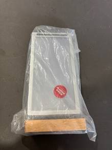 Card / Menu holder