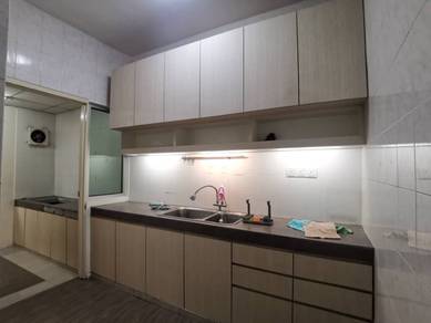 2-storey Terraced House For Sale in Puchong,SGR
