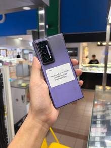 honor magic v2 5g ram16gb/512gb