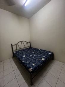 Room in Setapak, KUL