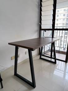 Dining table 120cm