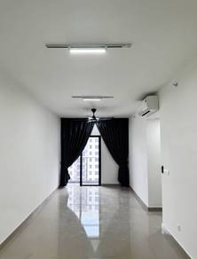 Service Residence For Sale in M Luna