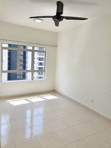 Condominium For Sale in Sky Awani Residensi 1