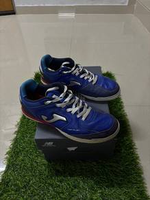 JOMA TOP-FLEX blue