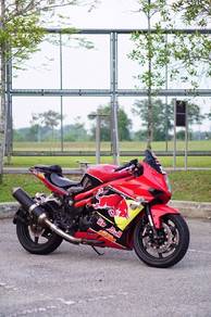 Naza Blade