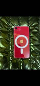 iphone se2 (128)
