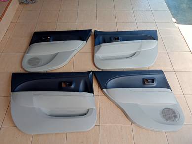 doortrim passo 07 myvi 