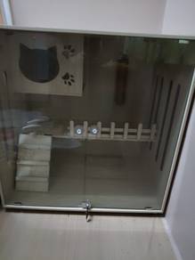 Rumah Kucing
