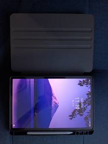 Huawei MatePad SE 11" 2024