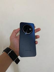 Tecno spark 30 C