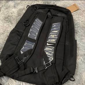 nike air bubble bag