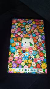 Redmi pad 2 9.7 Wi-fi 