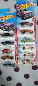 hotwheel 