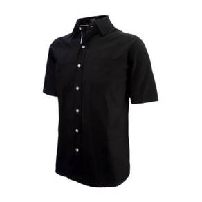 Baju Korporat Kemeja F1 Mr2 Oxford Men FX-825K