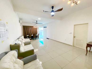 2-storey Terraced House For Sale in Seremban,NSN