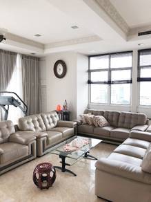 Condominium For Sale in The Mayfair