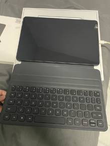 Huawei Matepad 11 128GB