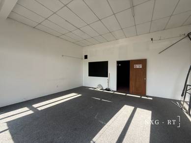 Shop lot For Rent in Klang,SGR