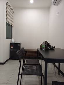Service Residence For Rent in Neu Suites