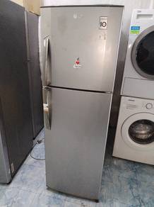 Petisejuk LG murah free delivery 