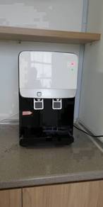 Dispenser/Electronic Cooling ,, ,, ,, ,, ,,A33d